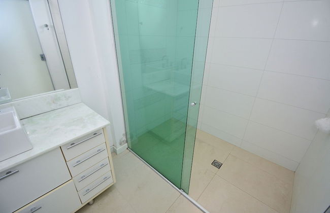 Casa na Barra da Lagoa - Photo 23