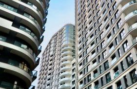 Apartamenty Kasprzaka 29 - Photo 21