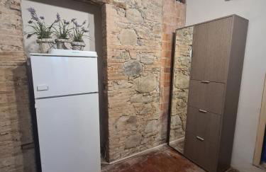 La Corte del Tadde - Foto 6