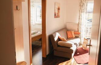 Vitalpark Blaichach Burgberg - Photo 26