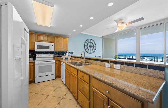 Sanibel Condos by Hosteeva - Foto 71