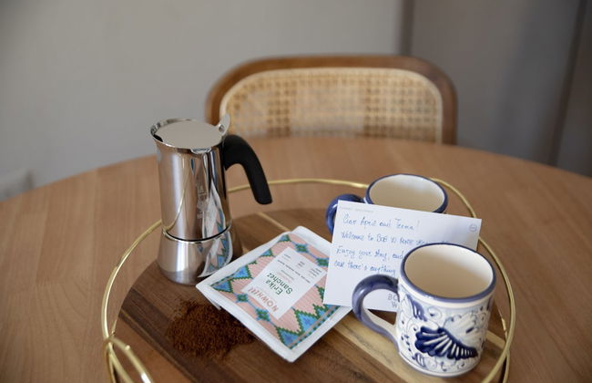 Bob W Florence Ponte Vecchio - Foto 47