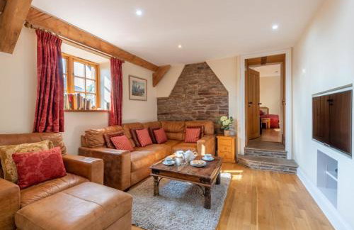 8 Bed in Llanigon oc-bn241 - Foto 14