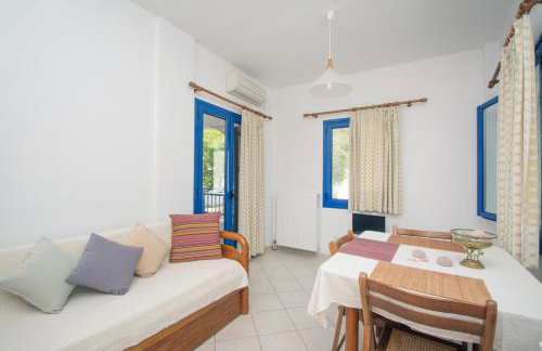 Kanellis Studios - Foto 13