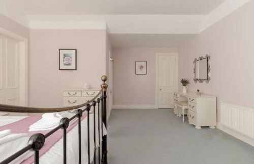 Holiday Home Balcraig House by Interhome - Photo 38