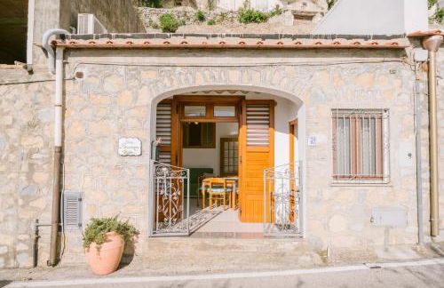 Rosemary Holiday House - Photo 20