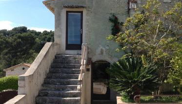 La Petite Maison - Foto 3