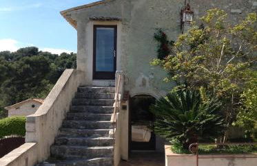 La Petite Maison - Foto 3