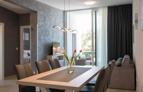 A&V Residence - Foto 8