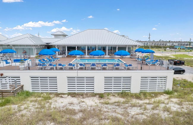 Lost Key A505 - Foto 78