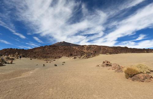 An oasis in the middle of Spanish style - Foto 22