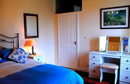 Tranquil Cottage in Normandy - Foto 12