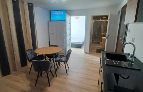 Apartamenty Majka - Foto 54