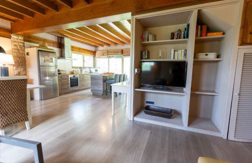 Les Planes de Viladrau - Foto 49