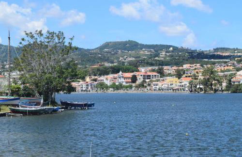 ALBA SULLO STRETTO - Foto 48