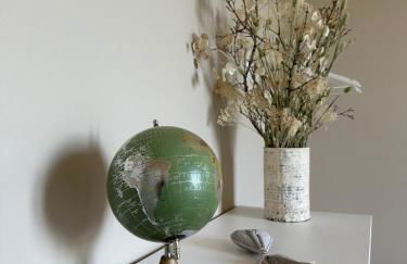 Podere Mantignano 2 - Foto 27