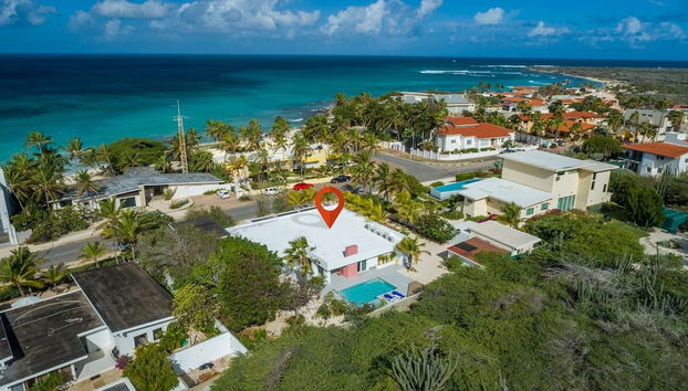 Boca Catalina 2 Boca Catalina Modern 2bd-2bath-steps to Beach - Foto 5, Habitación