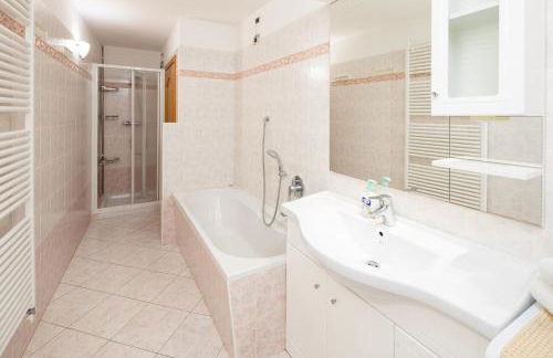 CASA ARNEIRA - Foto 6