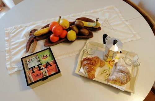 La casa di Piera - Foto 23