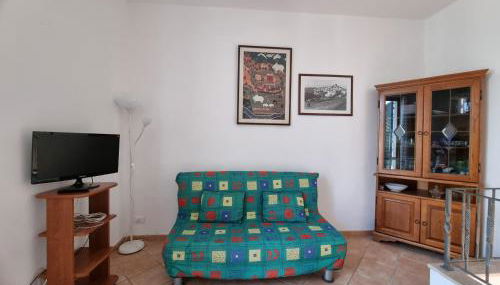 Da nonna Cri, appartamento nel Chianti - Foto 4