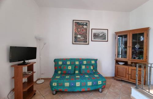 Da nonna Cri, appartamento nel Chianti - Foto 4