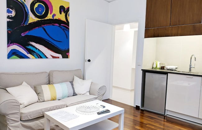 Vivo Apartments - Foto 66