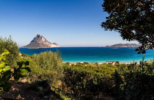 The houses of rising sun with a stunning sea view - Foto 6