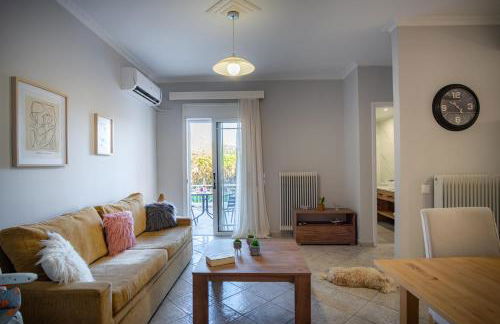 Stefano's Home - Foto 9