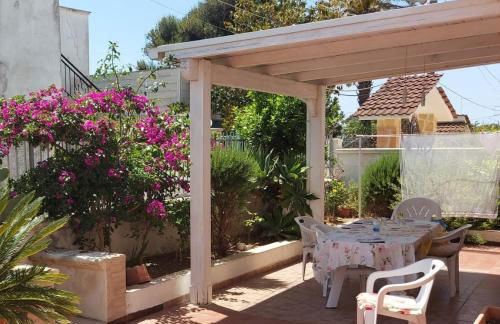 Sapore di Puglia - 140 mt dal mare - Foto 2