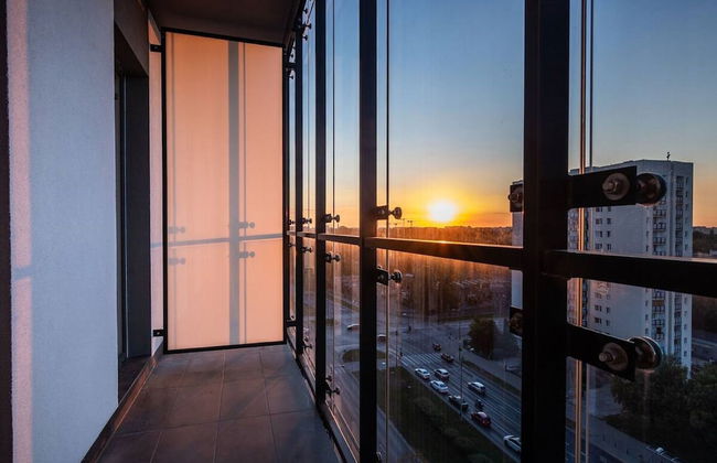 Vola Residence - Photo 28