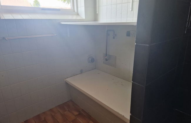 Anne s Home Uldum - Foto 10