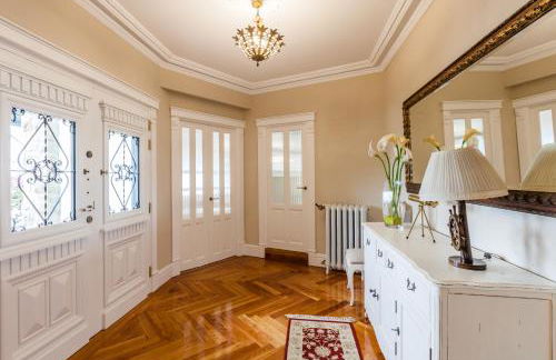 VILLA EMBIL GETARIA - Foto 46