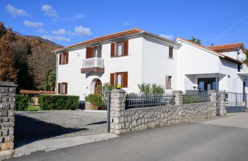 Apartment Lara - Photo 2