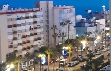 Estudio La Corbeta - Photo 33