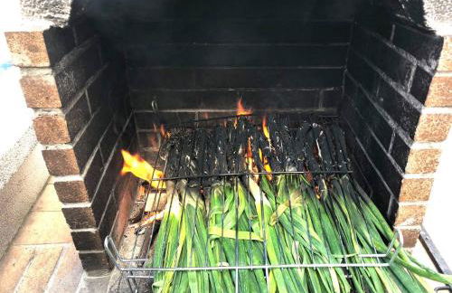 Casa con vistas al mar - Foto 51