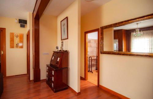 Casa Mercedes - Foto 58