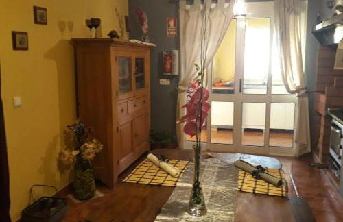 Charming lodge in Ponta do Sol with private pool - Foto 26