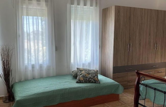 Comfortable Home - Foto 8