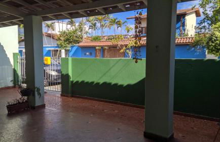 Casa com Piscina 200 m da Praia - São Sebastião - Foto 31