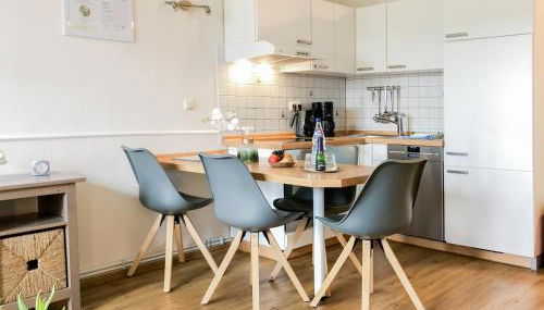 Nur für Monteure - Moderne Appartements - Foto 2, stove, pet friendly