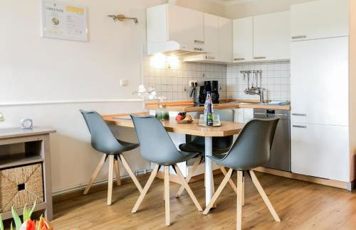 Nur für Monteure - Moderne Appartements - Foto 2