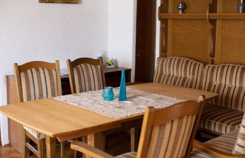 Haus Pia - Monteur Haus - Foto 19