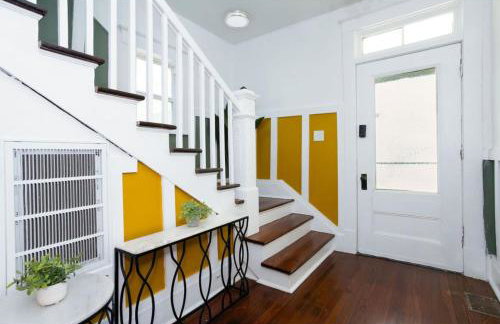 Spacious Home Near Starland, River St & DT - Arcade - Foto 17