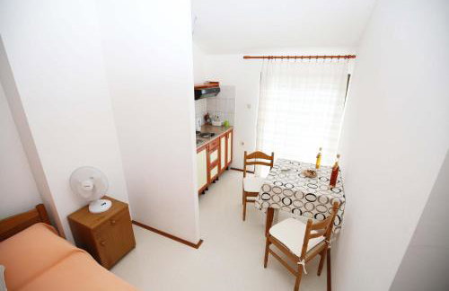 Apartments Leo Katić - Foto 15