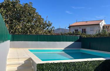 Casa do Carriço - Foto 25