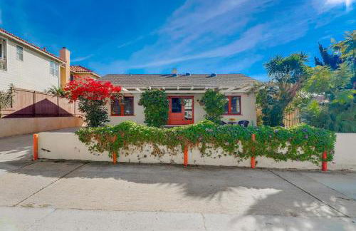 Bette's Beach House - Foto 3