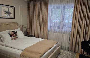 Altara Apartamenty Centrum - Free Parking - Foto 7