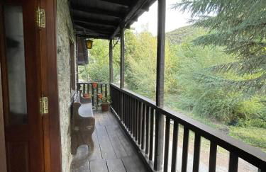 La Brisa Del Bierzo - Foto 28