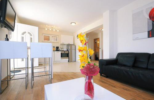 Villa Lucija by Interhome - Photo 16