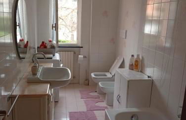 Noemi Apartment 5 Lands Paradise - Photo 7